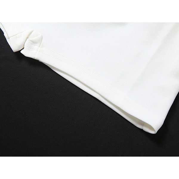 NAPOLEON TIGHT SKIRT