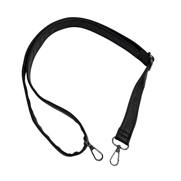 STUDS BELT SHOULDER BAG