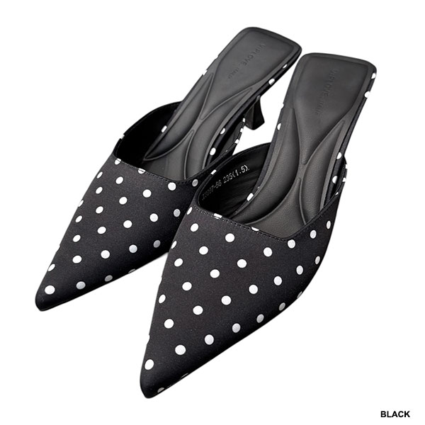 バリエーション画像