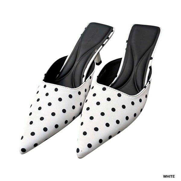 バリエーション画像