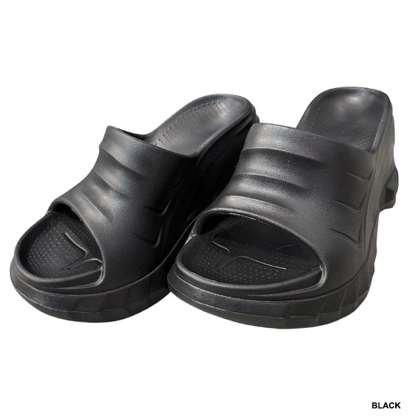 バリエーション画像