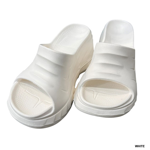 バリエーション画像