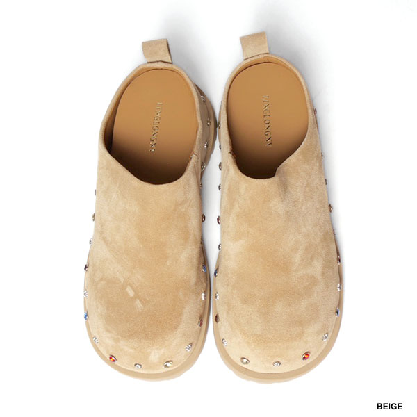 バリエーション画像