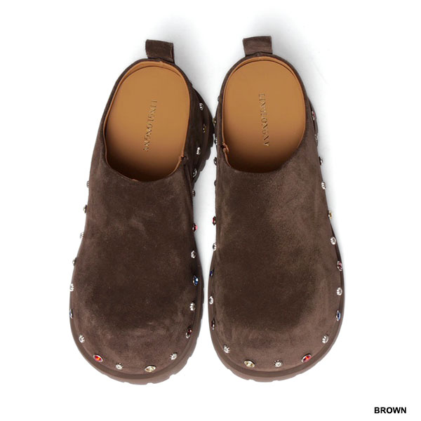 バリエーション画像