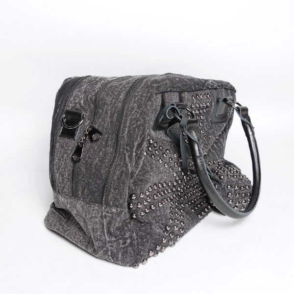 STUDS ENGLAND BAG