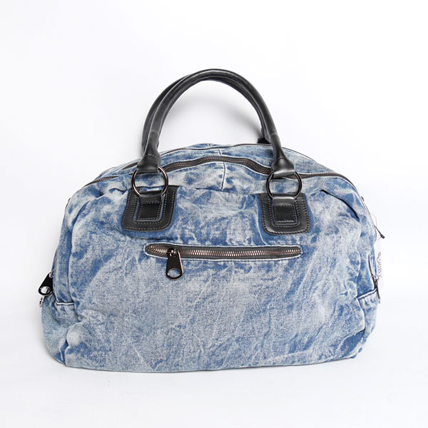 STUDS ENGLAND BAG