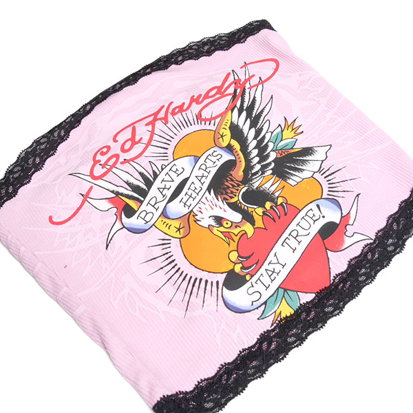 BRAVE EAGLE TUBE TOP