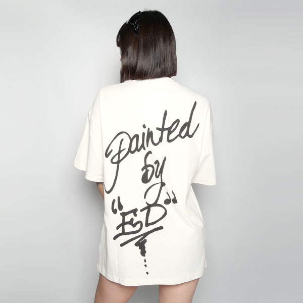 SS TEE