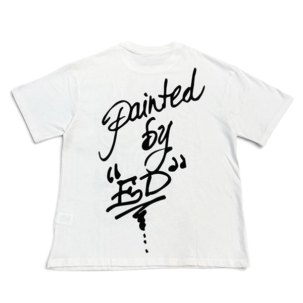 SS TEE