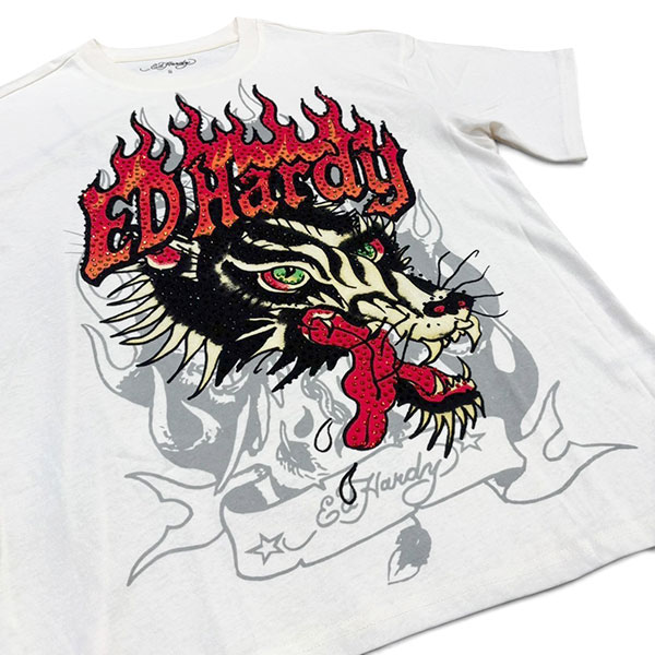SS TEE