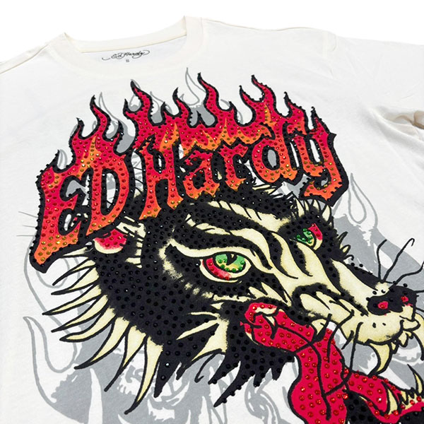 SS TEE