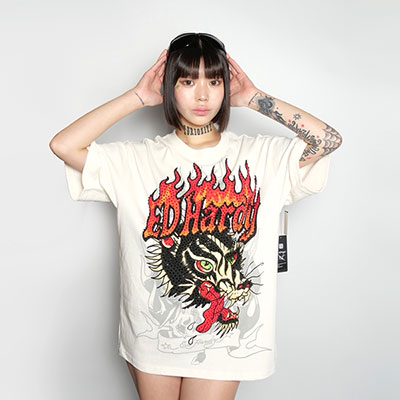SS TEE