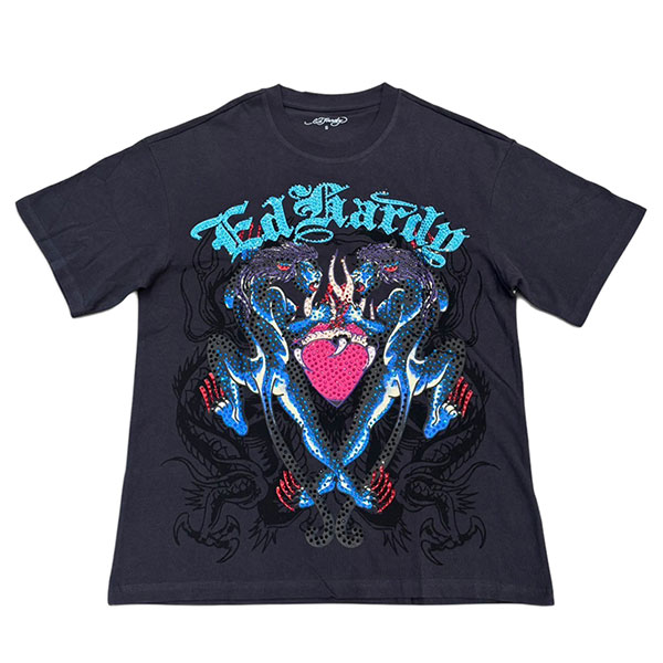 SS TEE