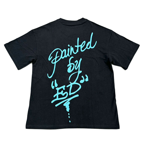 SS TEE