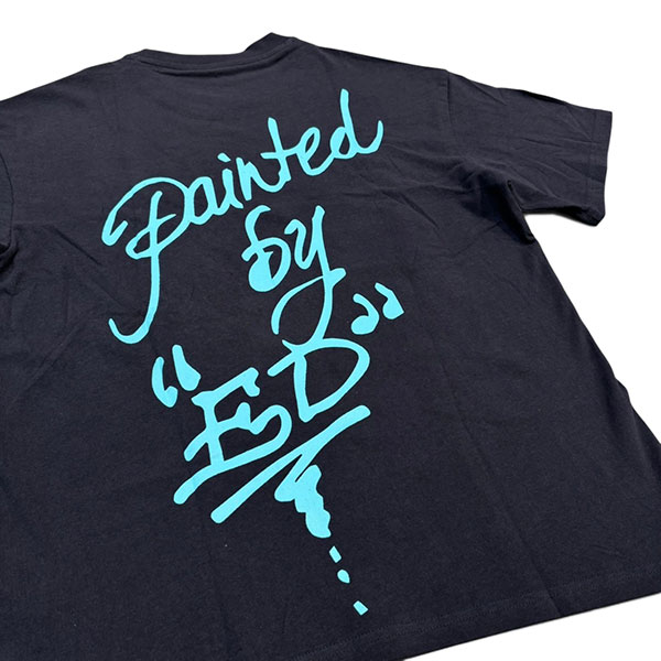 SS TEE