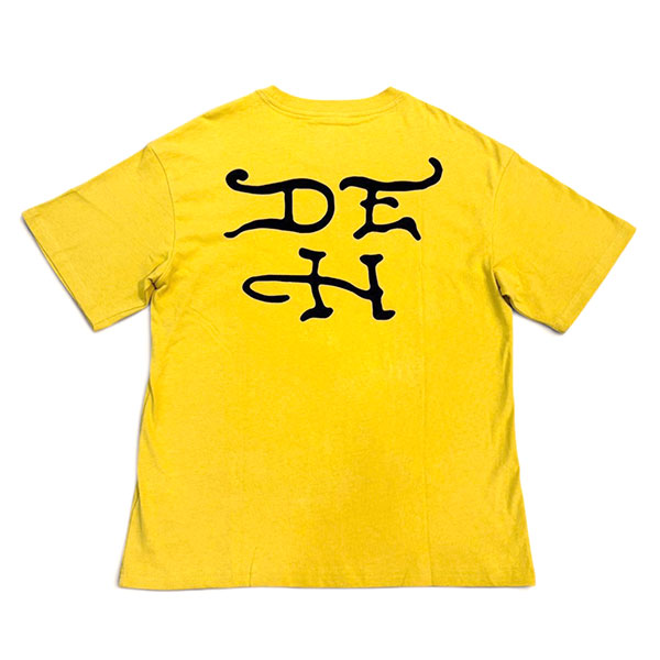 SS TEE