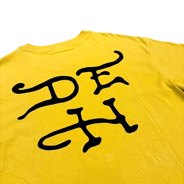 SS TEE