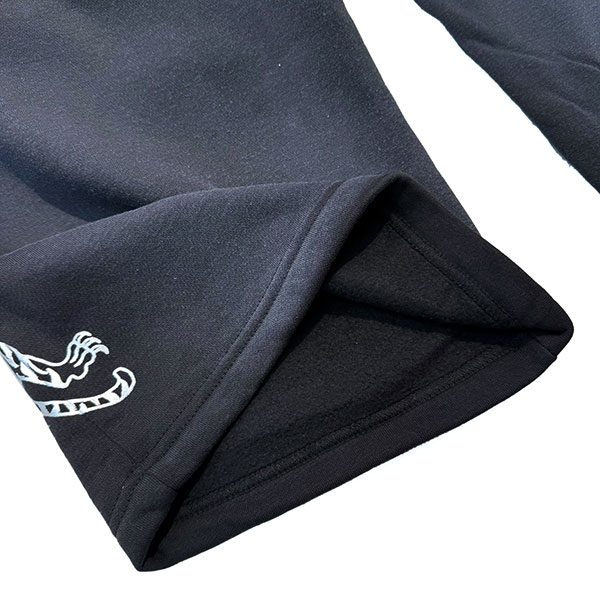 PANTHER SWEATPANT