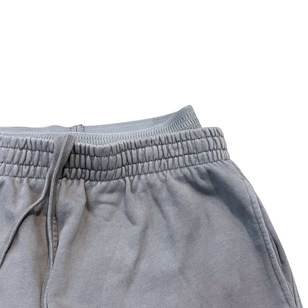 LOCA MI TIENE W WAIST PANTS