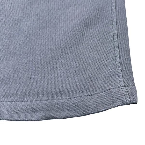 LOCA MI TIENE W WAIST PANTS