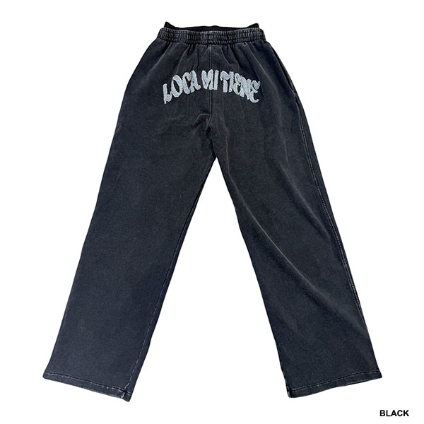 バリエーション画像