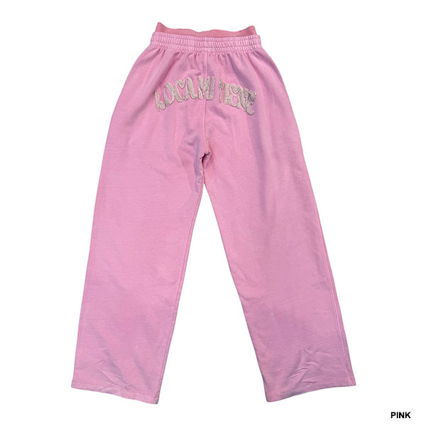 バリエーション画像