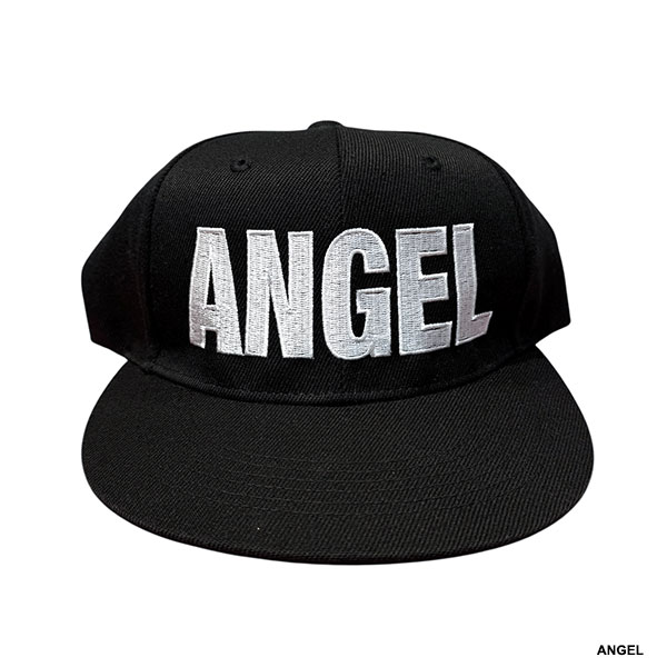 バリエーション画像