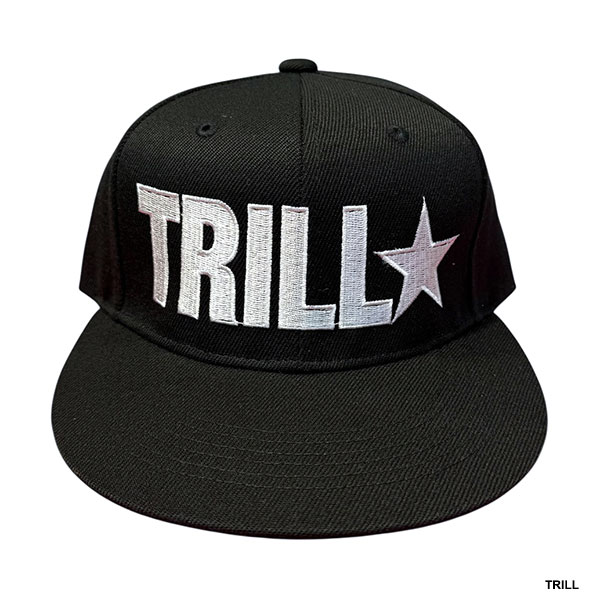 バリエーション画像