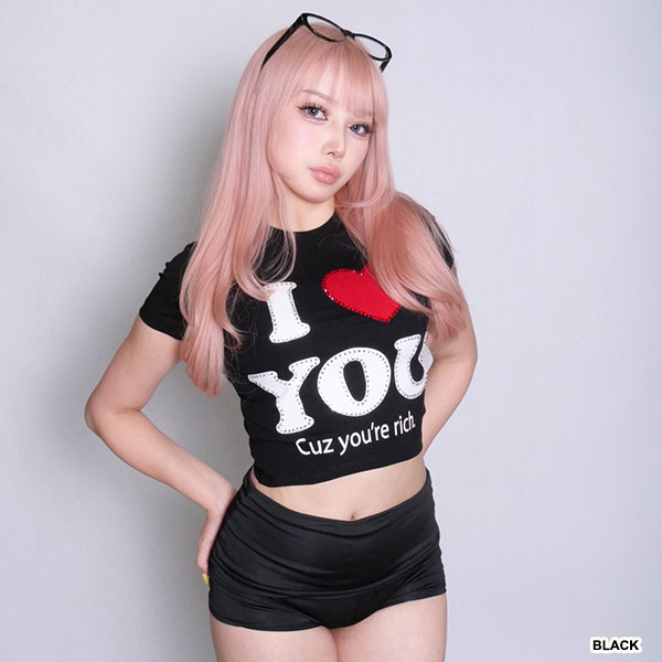 バリエーション画像