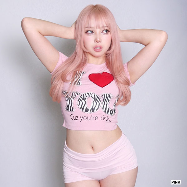 バリエーション画像