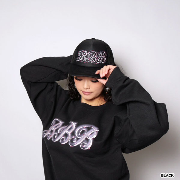 バリエーション画像