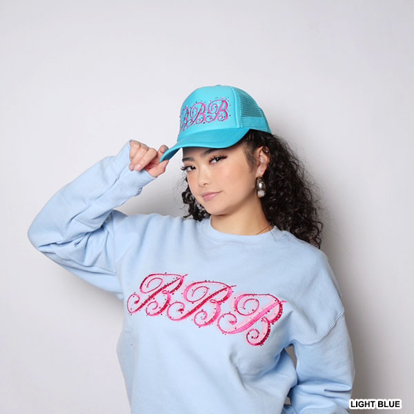 バリエーション画像