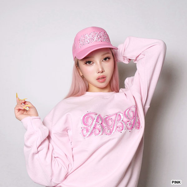 バリエーション画像