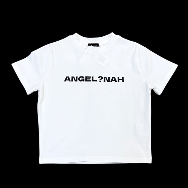 ANGEL WINGS T-SHIRT