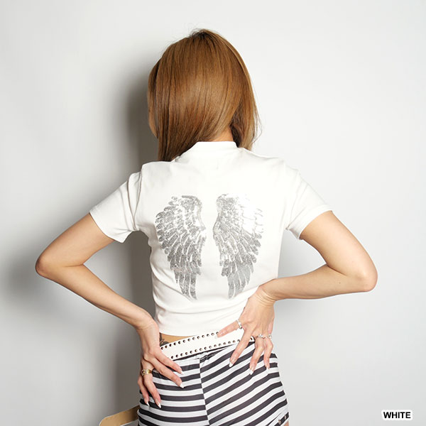 バリエーション画像