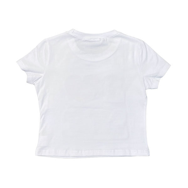 I LOVE ME STONE T-SHIRT