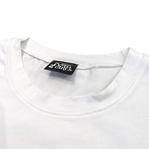 I LOVE ME STONE T-SHIRT