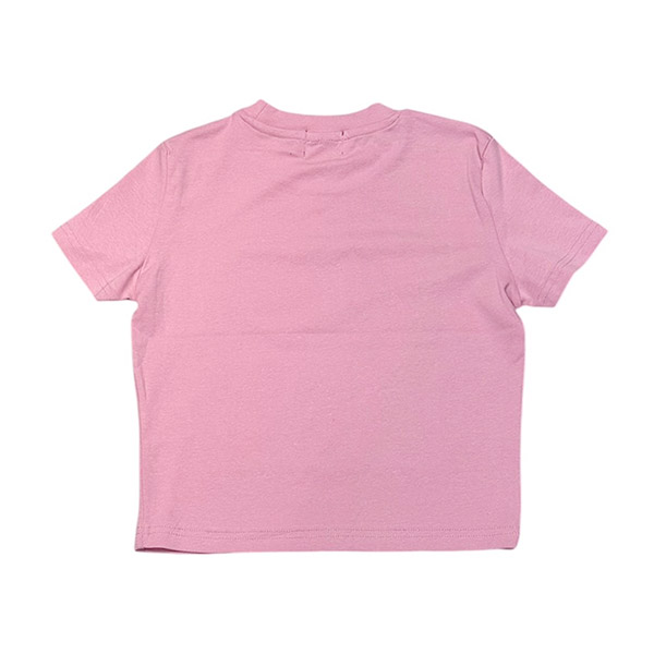 I LOVE ME STONE T-SHIRT