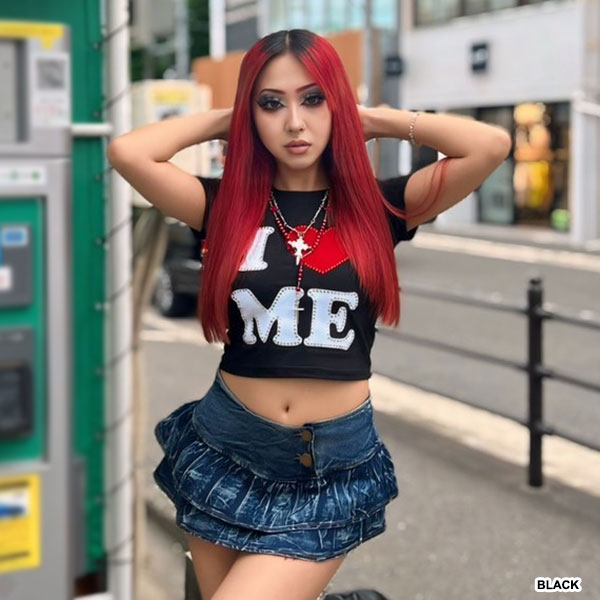 バリエーション画像