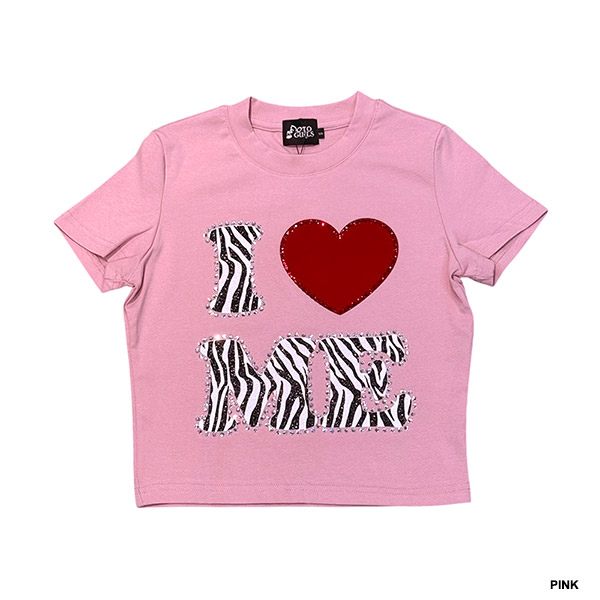 バリエーション画像