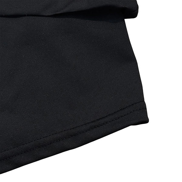 BBB STONE SHORTS