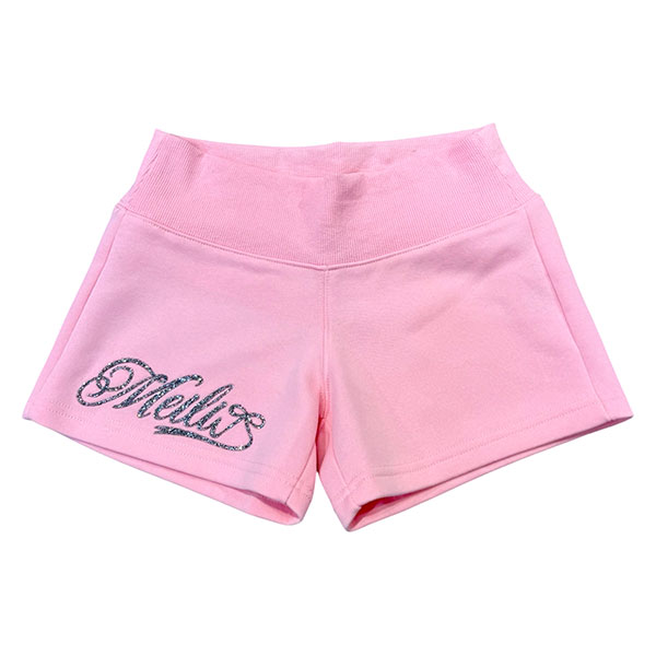 ANGEL STONE SHORTS