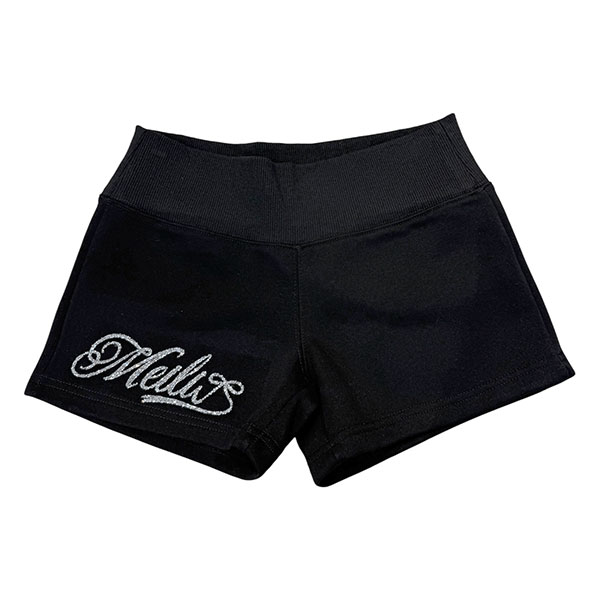 ANGEL STONE SHORTS