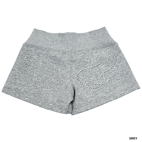 バリエーション画像