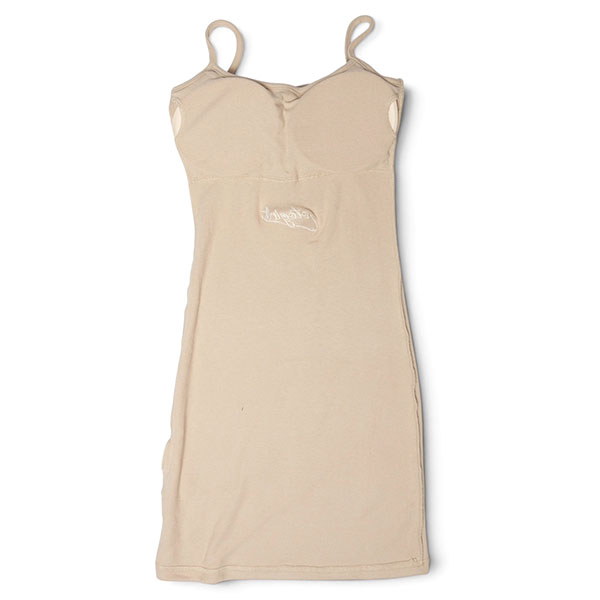 3D CURSIVE ONE PIECE