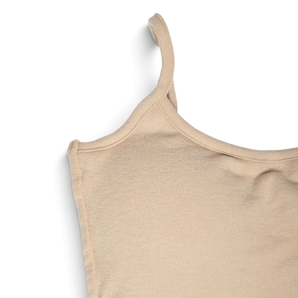 3D CURSIVE ONE PIECE