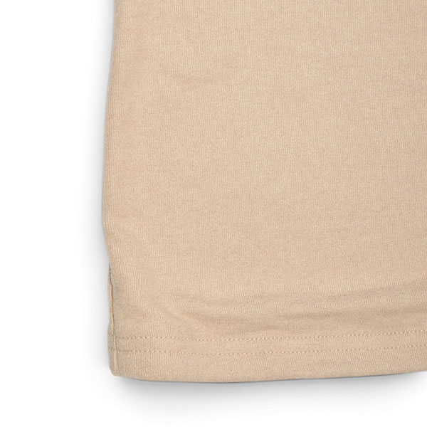 3D CURSIVE ONE PIECE