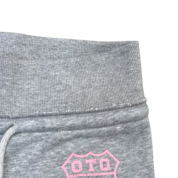 OTO19 SHORTS