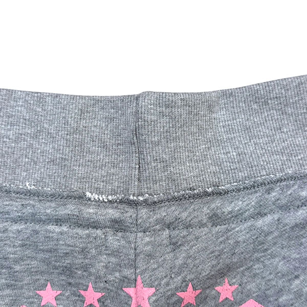 OTO19 SHORTS