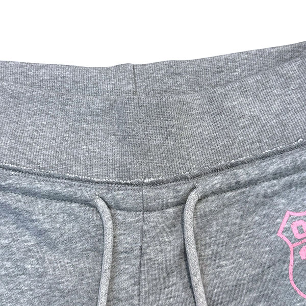 OTO19 SHORTS